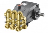 HAWK高压泵 XLT5415  XLT4317