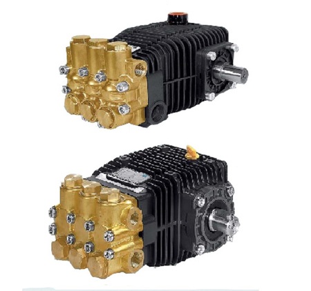 BERTOLINI高压泵RBL5019 &nbsp;&nbsp;TML2420