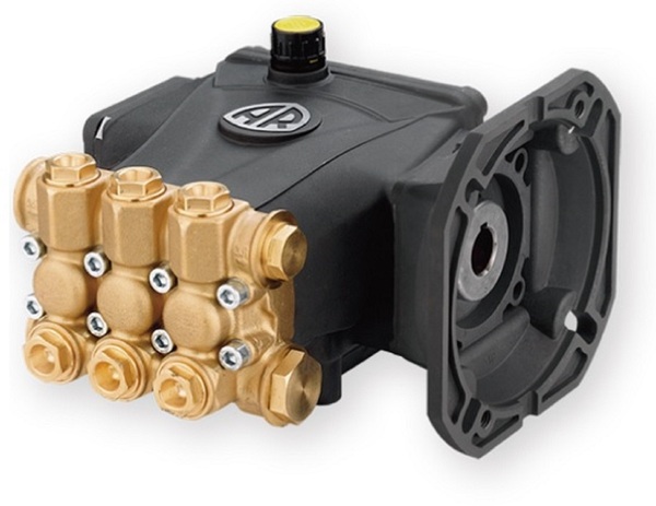 AR高压泵 RC-08.15C  RC-12.10C  RC-14.16C