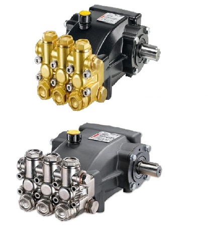 HAWK高压泵 NMT2120 &nbsp;&nbsp;高温泵NMT2120HT