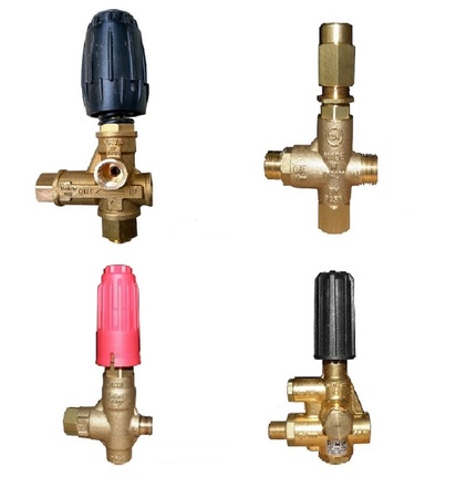 PA调压阀 VB130 &nbsp;VRT3 &nbsp;VB350 &nbsp;HM