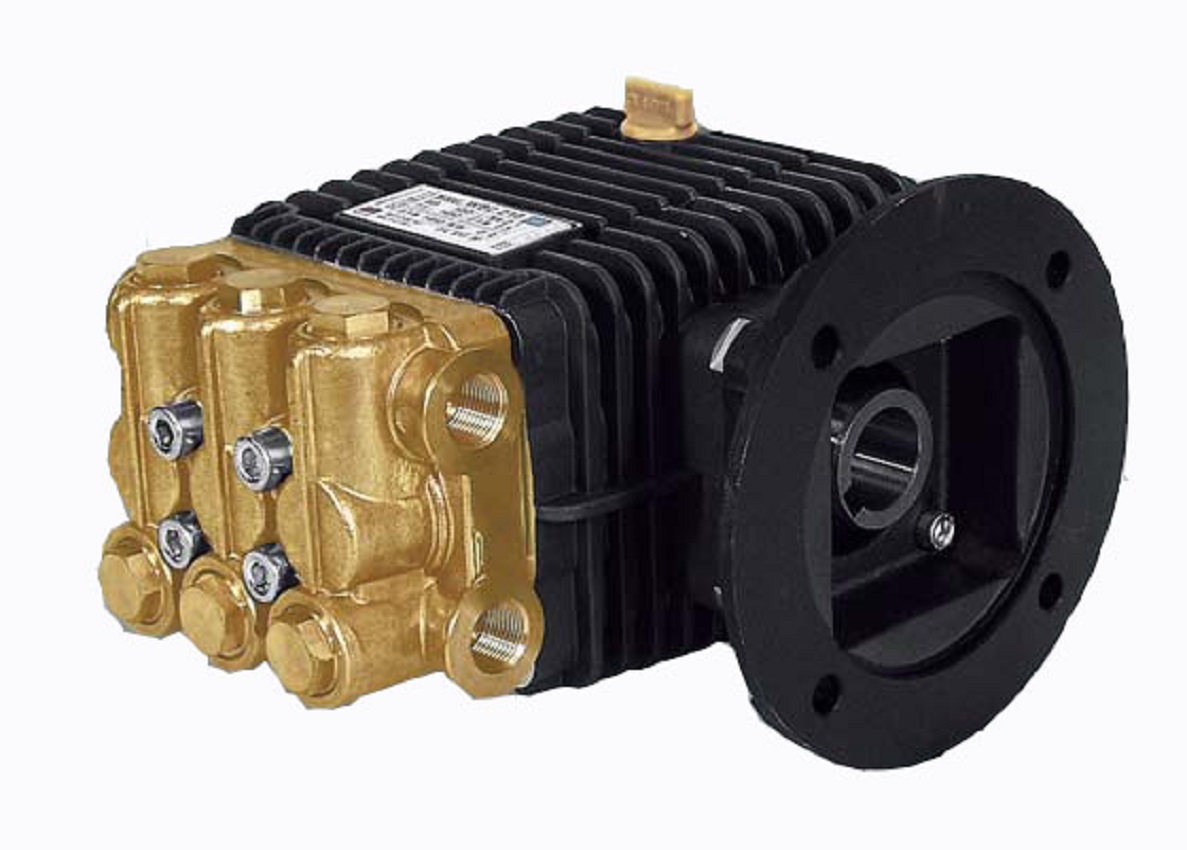 230410    WJC-U410 WJC-U710 WBC911高压泵 850.jpg