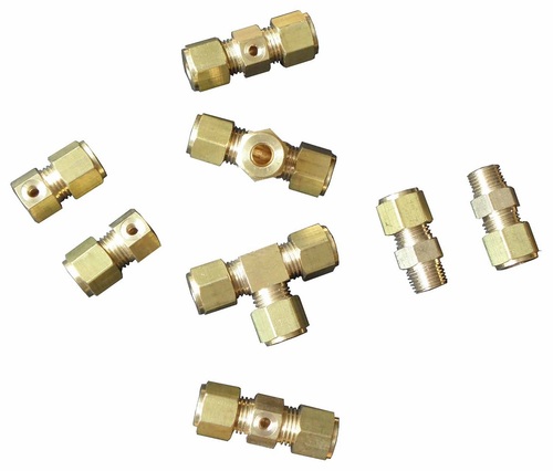 高压微雾加湿器配件