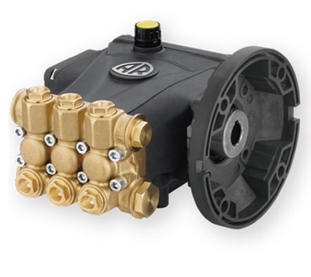 AR高压泵 RC-06.15C  RC-08.15C  RC-11.17C