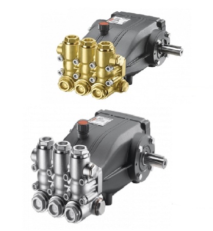 HAWK高压泵 XXT7015 &nbsp;高温泵XXT7012HT