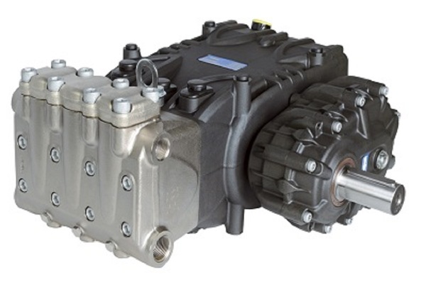 Pratissoli高压泵HS18 &nbsp;HS20 &nbsp;HS22