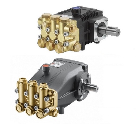 HAWK高压泵 HD1415 &nbsp;NLT2525