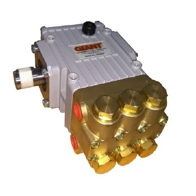 GIANT海水淡化高压泵 P220-3100  P218-3100