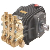 COMET高压泵 TW5050