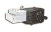 绿萝(LVLUO) LGDS系列高压泵适用高压300-800bar 21.6-53.4L/MIN 高压清洗