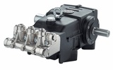 AR高压泵 RTP30.600N
