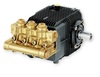 AR-SHP15.50N高压泵  SHP22.50N高压泵