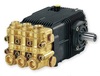 AR-SXW21.35N高压泵  XW30.25N高压泵