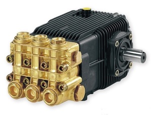 AR高压泵 SXW21.35N  XW30.25N