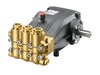 HAWK-PX2150高压泵  PX2135高压泵  PX1550高压泵