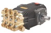 COMET- RW5530高压泵  FW25530高压泵  TW5050高压泵  TW11025高压泵