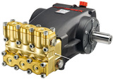 HAWK高压泵 HHP4150及配件零件包