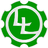 上海绿萝机电设备有限公司-高压泵(高压柱塞泵,海水淡化泵)销售,高压清洗设备,海水淡化设备生产销售,德国GLORIA喷雾器销售